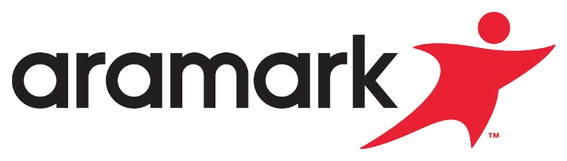 Aramark