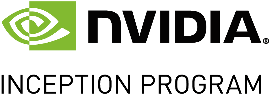 NVIDIA Inception