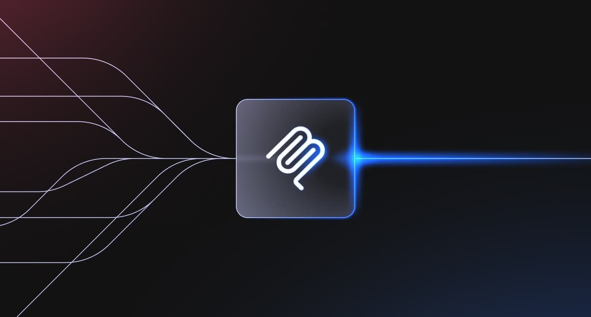 A Year of MCP: From Internal Experiment to Industry Standard