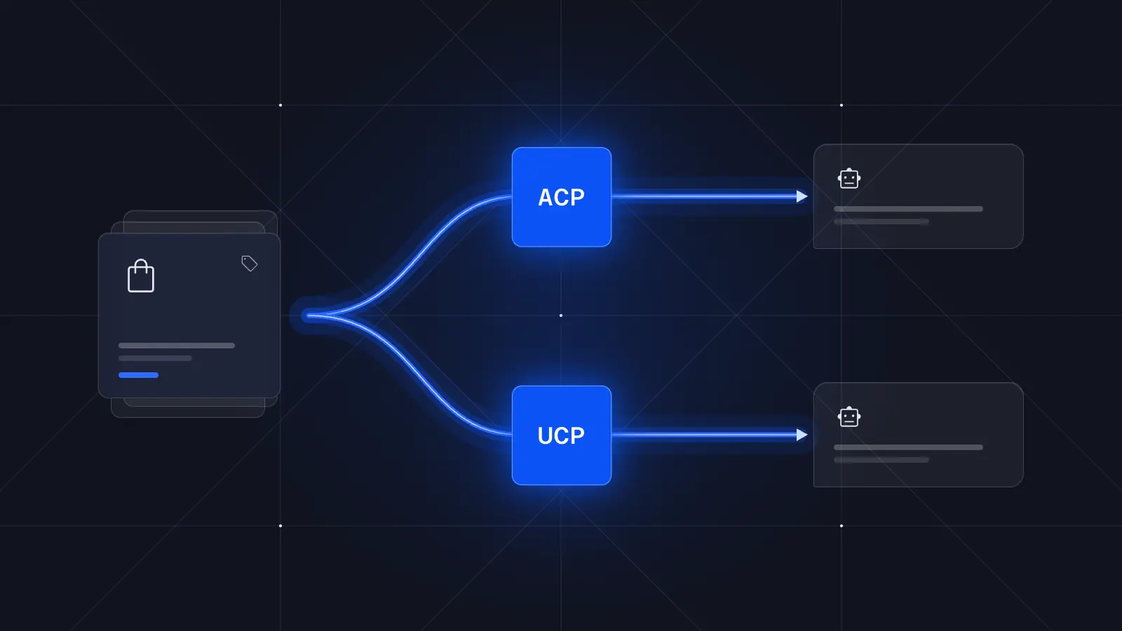 ACP vs UCP: Which Agentic Commerce Protocol Should You Build For in 2026?