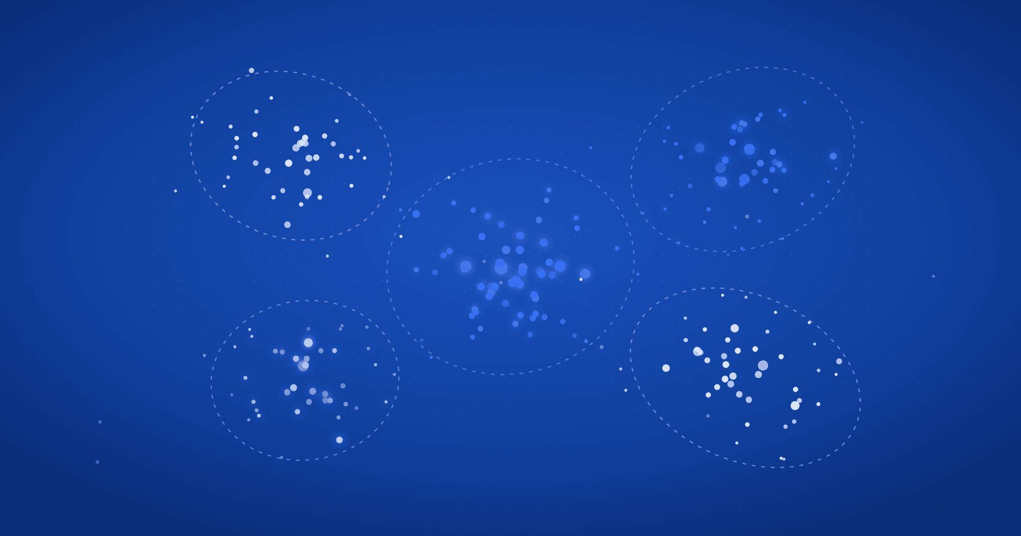 Clustering Algorithms: How to Choose the Right One