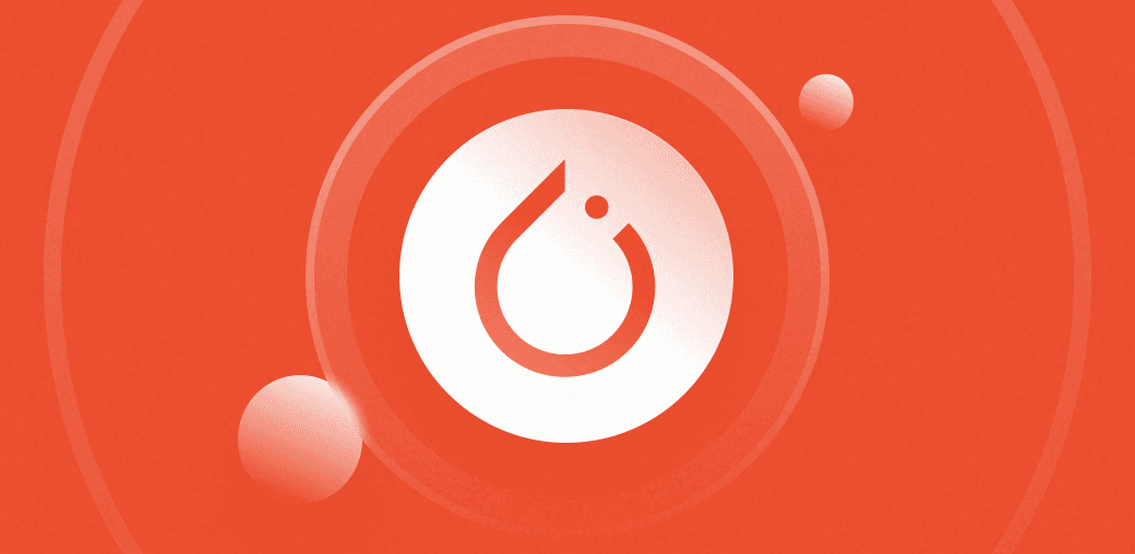 Bootstrap your own Handler: How and why to create custom handlers for PyTorch's TorchServe