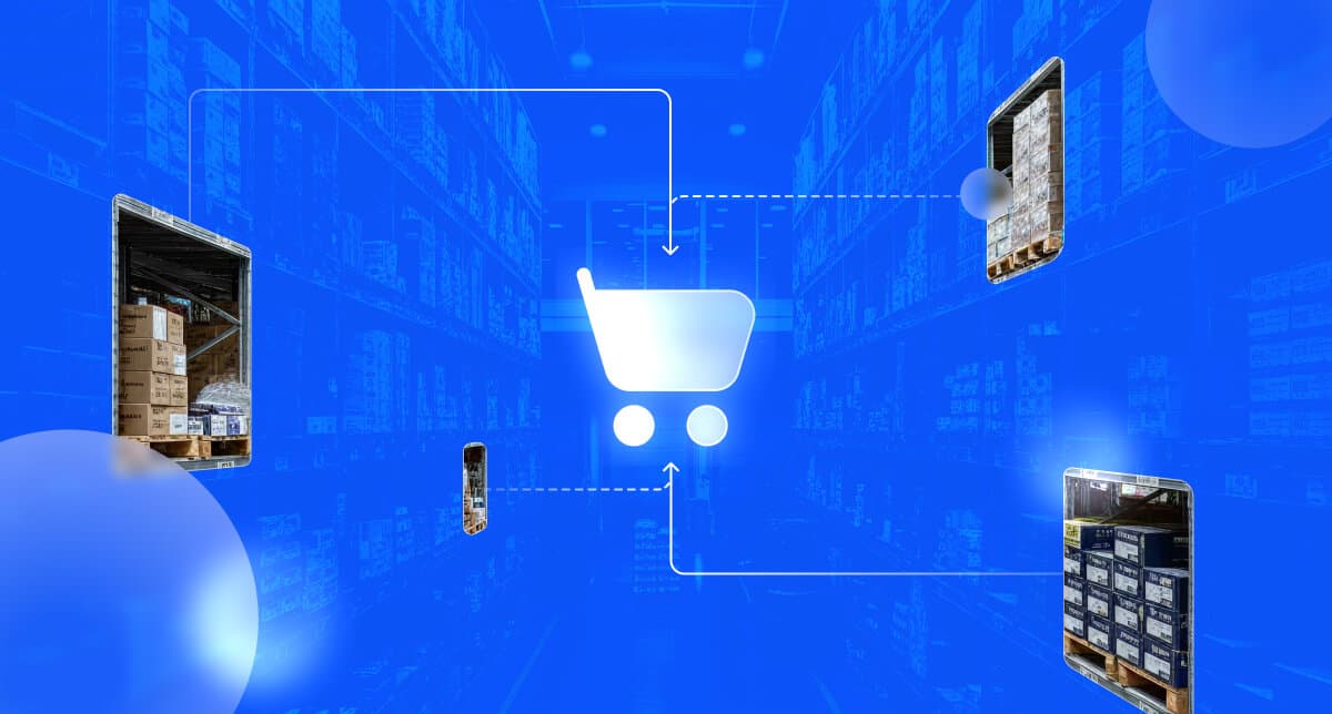 Why Demand Forecasting Matters and How AI is Transforming the Process