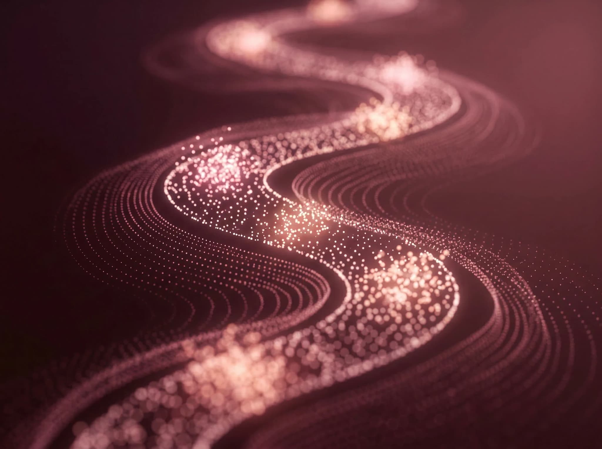 AI strategy roadmap visualization