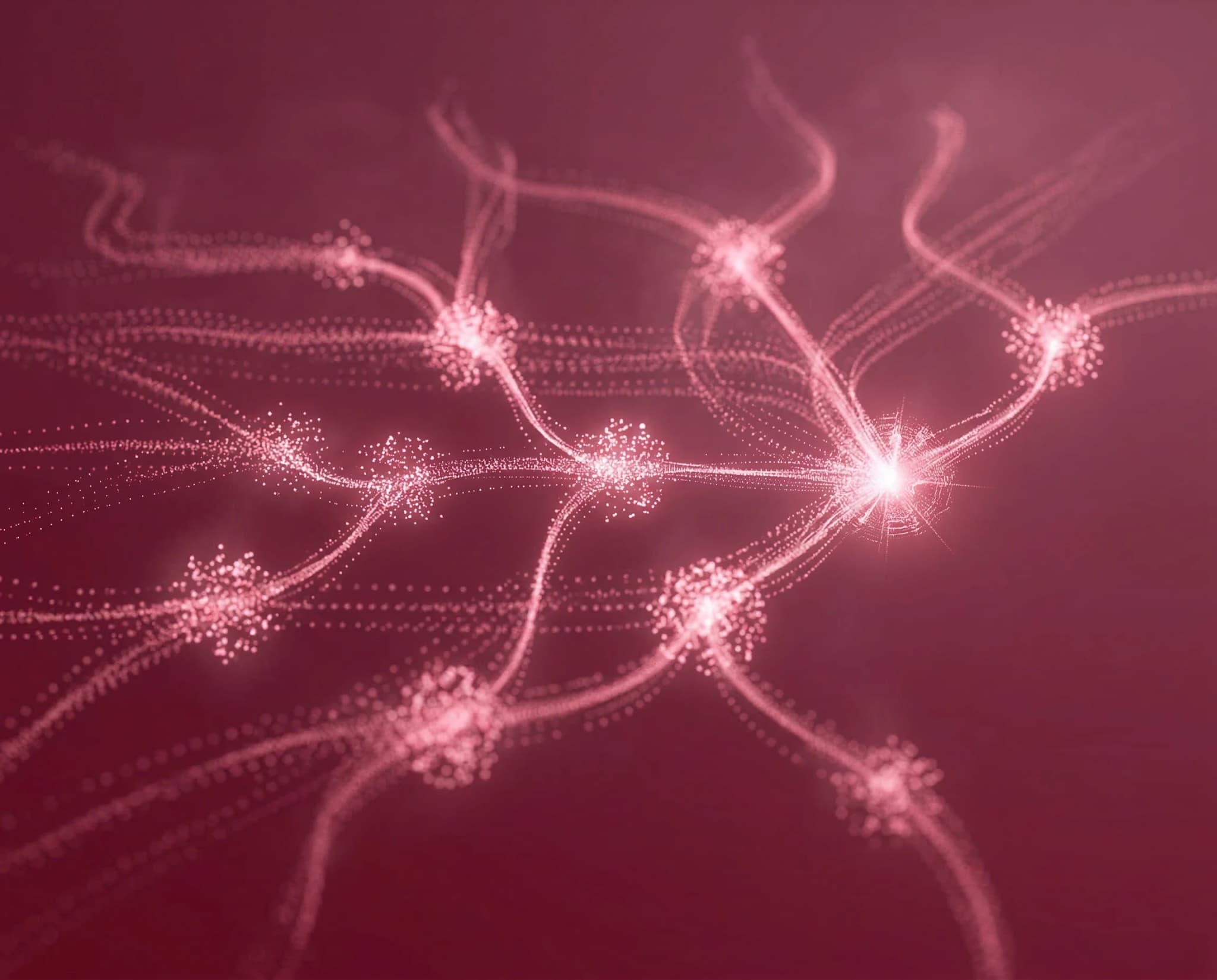 AI Business Consulting