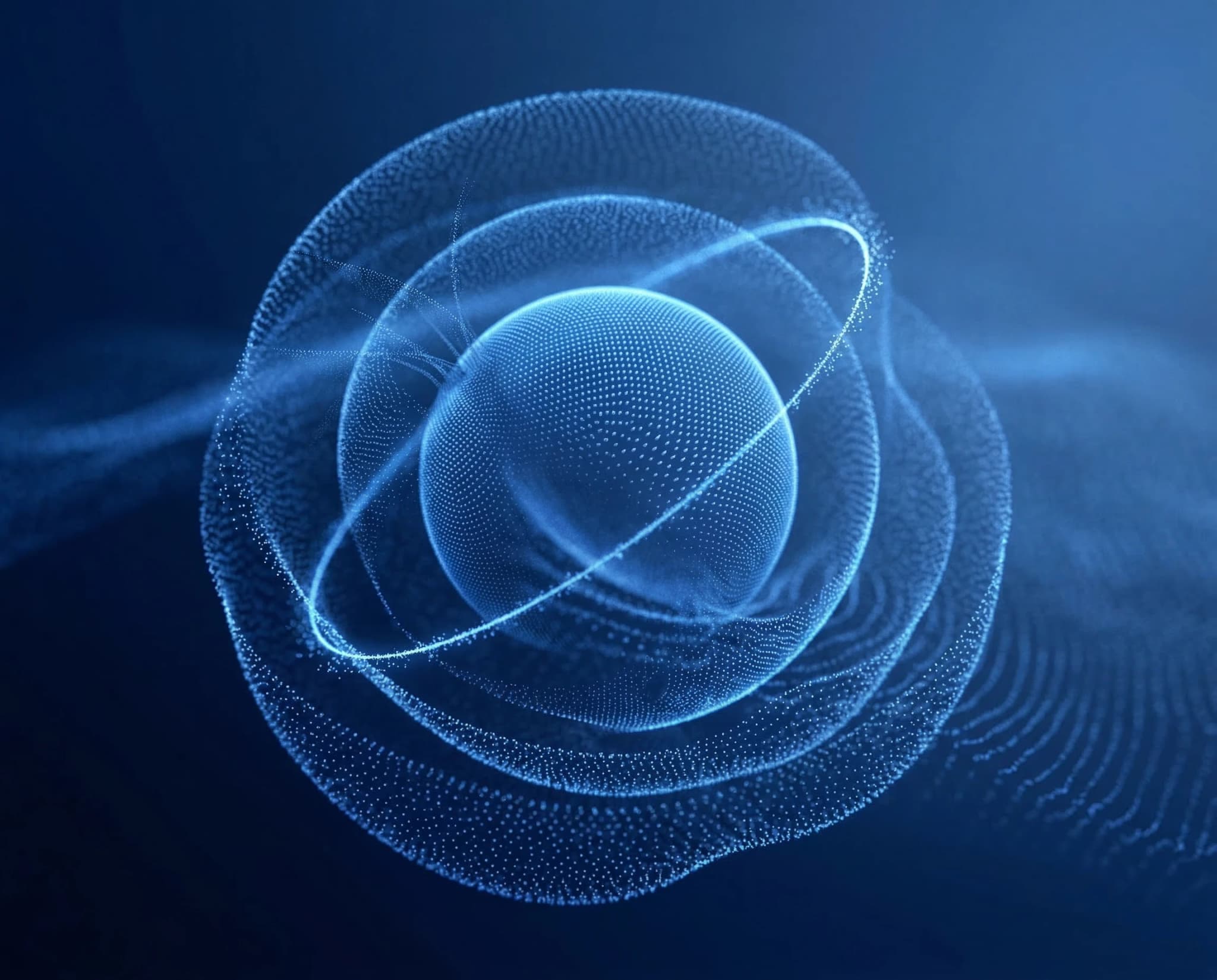 Computer vision solutions for enterprises