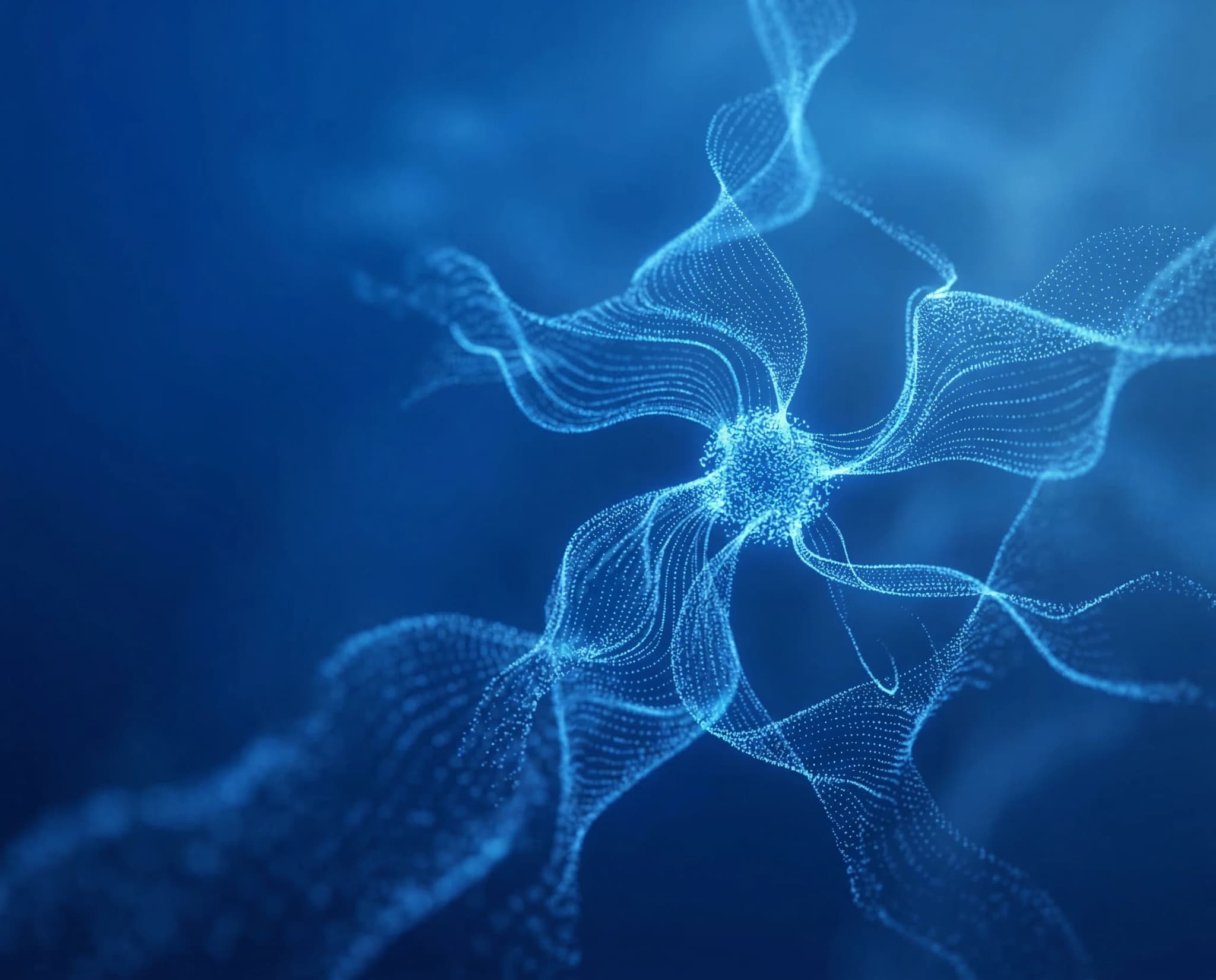 Conversational AI Development