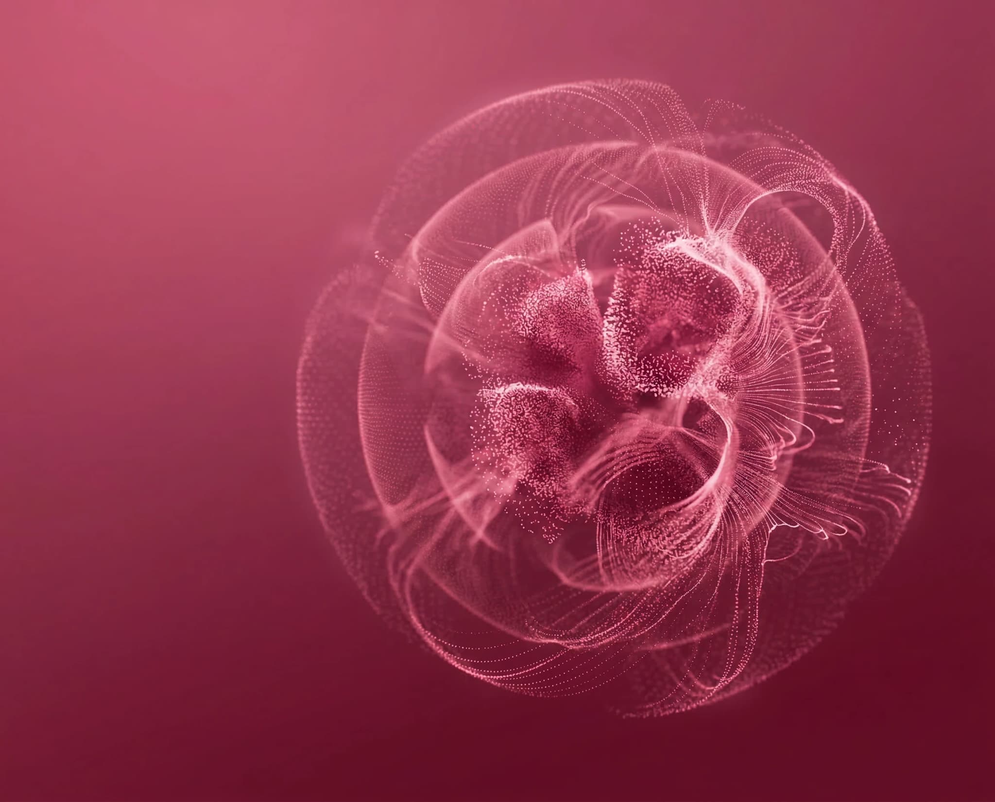 Generative AI Services