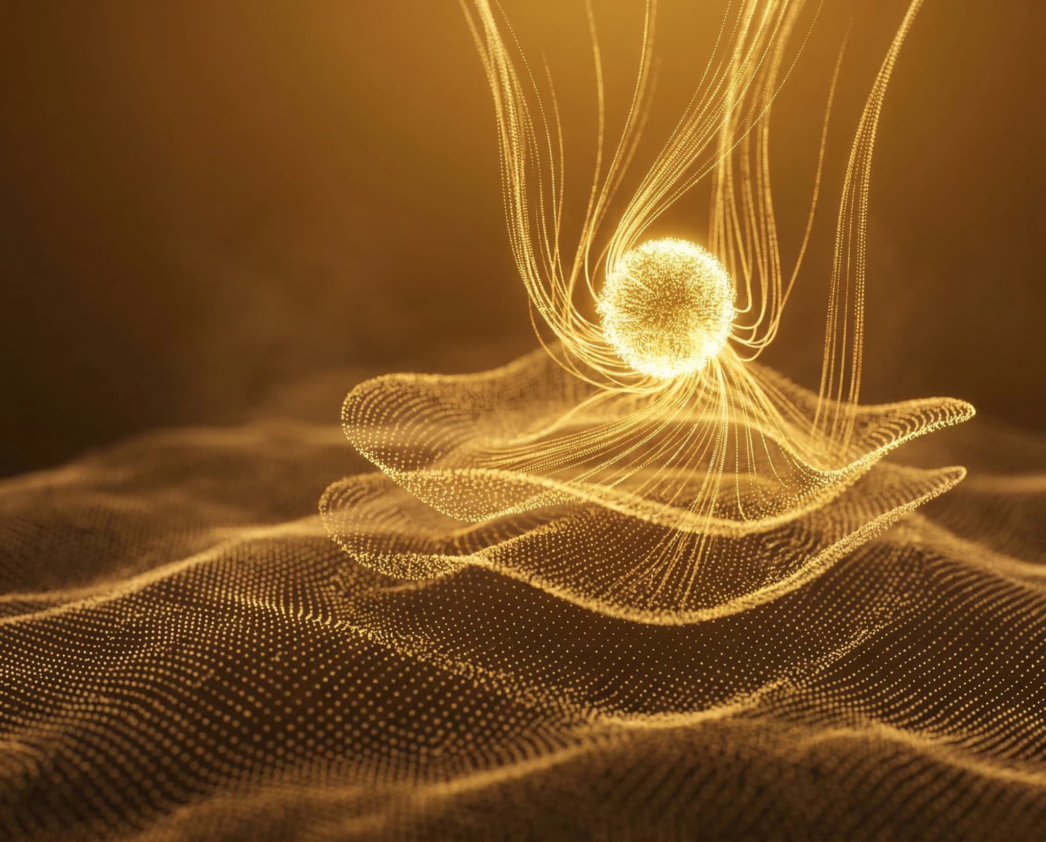 Machine learning development services