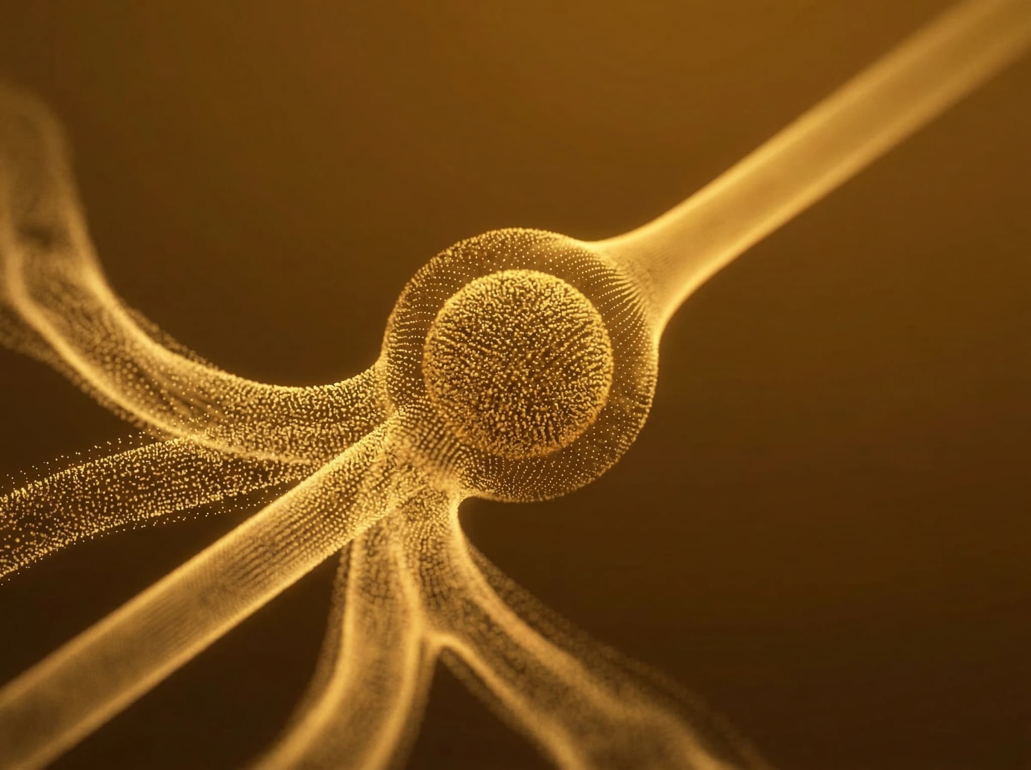 MLOps deployment automation visualization