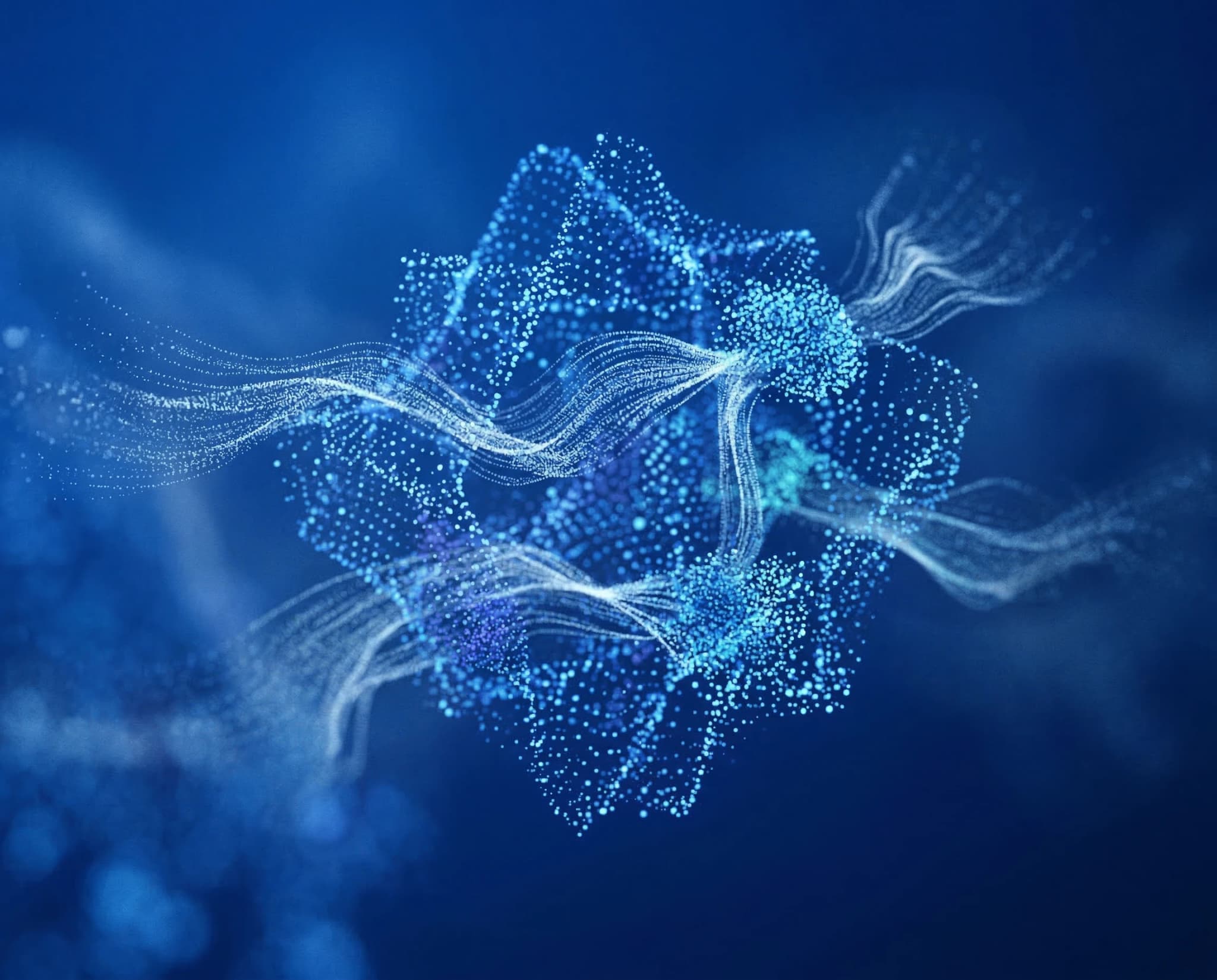 NLP Services