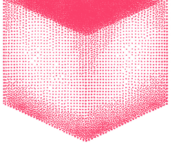 Abstract illustration for the deployment phase