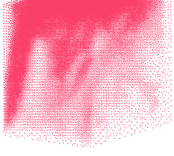 Abstract illustration for the development phase