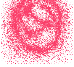 Abstract illustration for the discovery phase