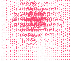 Abstract illustration for the validation phase