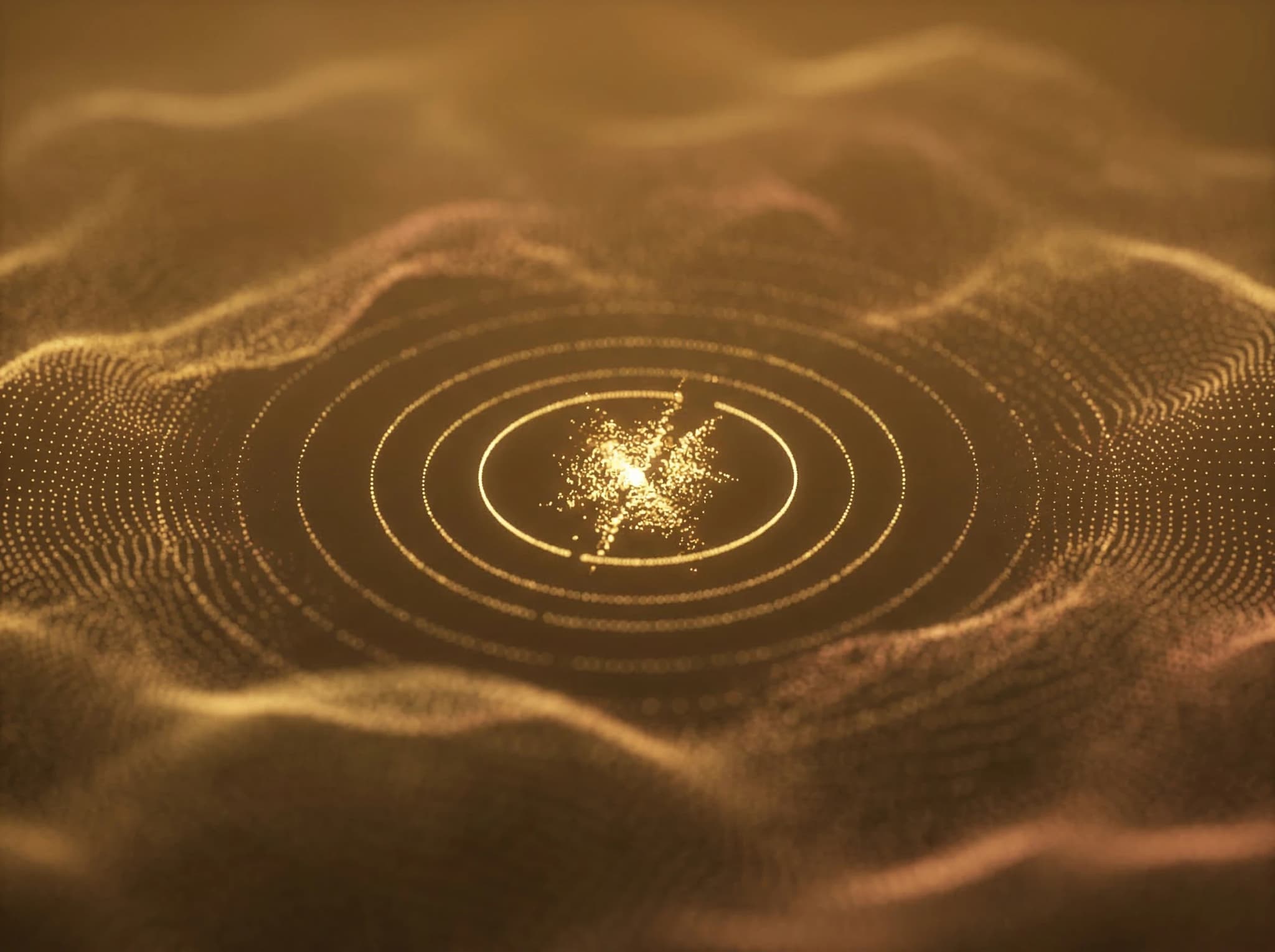 Predictive modeling anomaly detection visualization