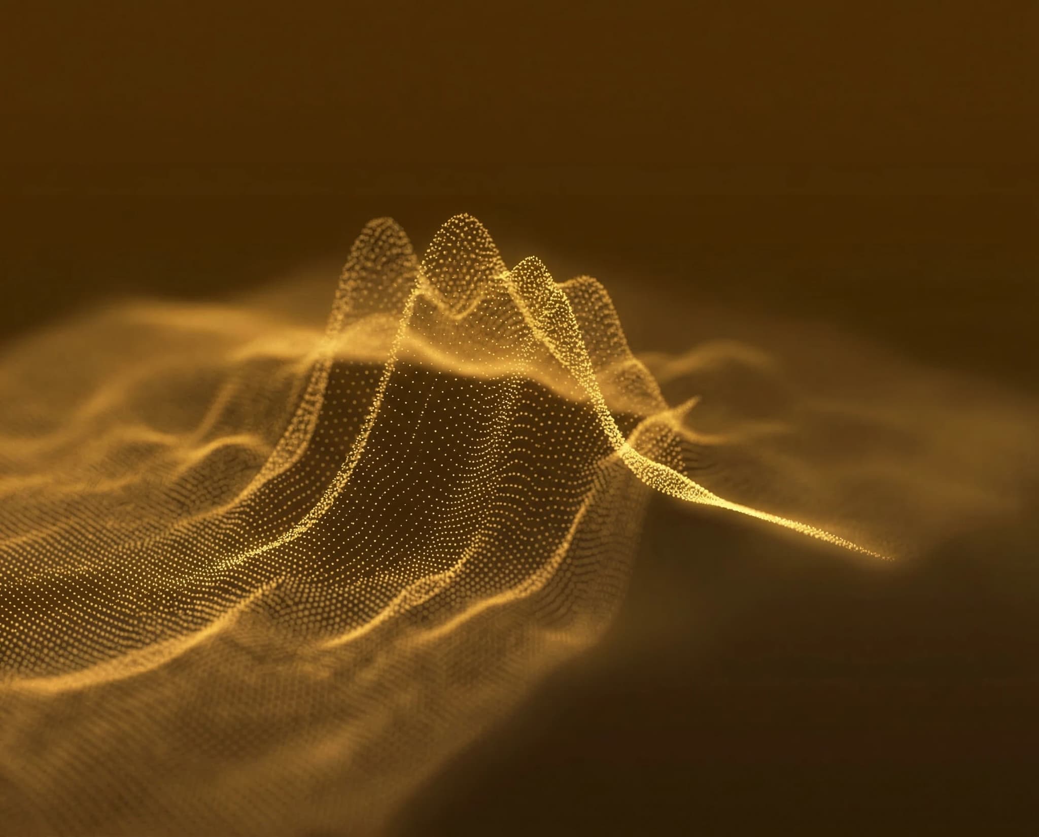 Predictive Modeling Services