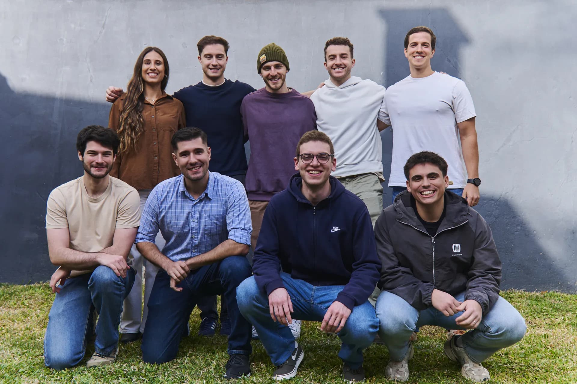 AI Team Augmentation Services