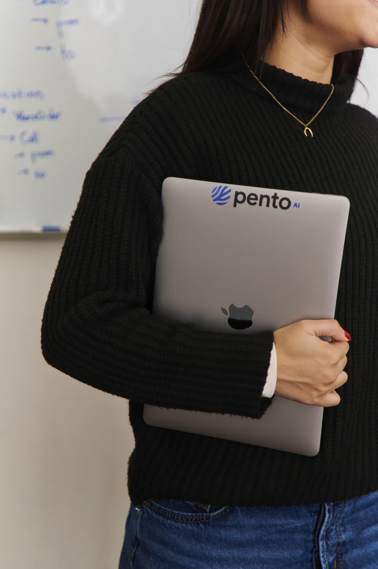 Team building conversational AI products